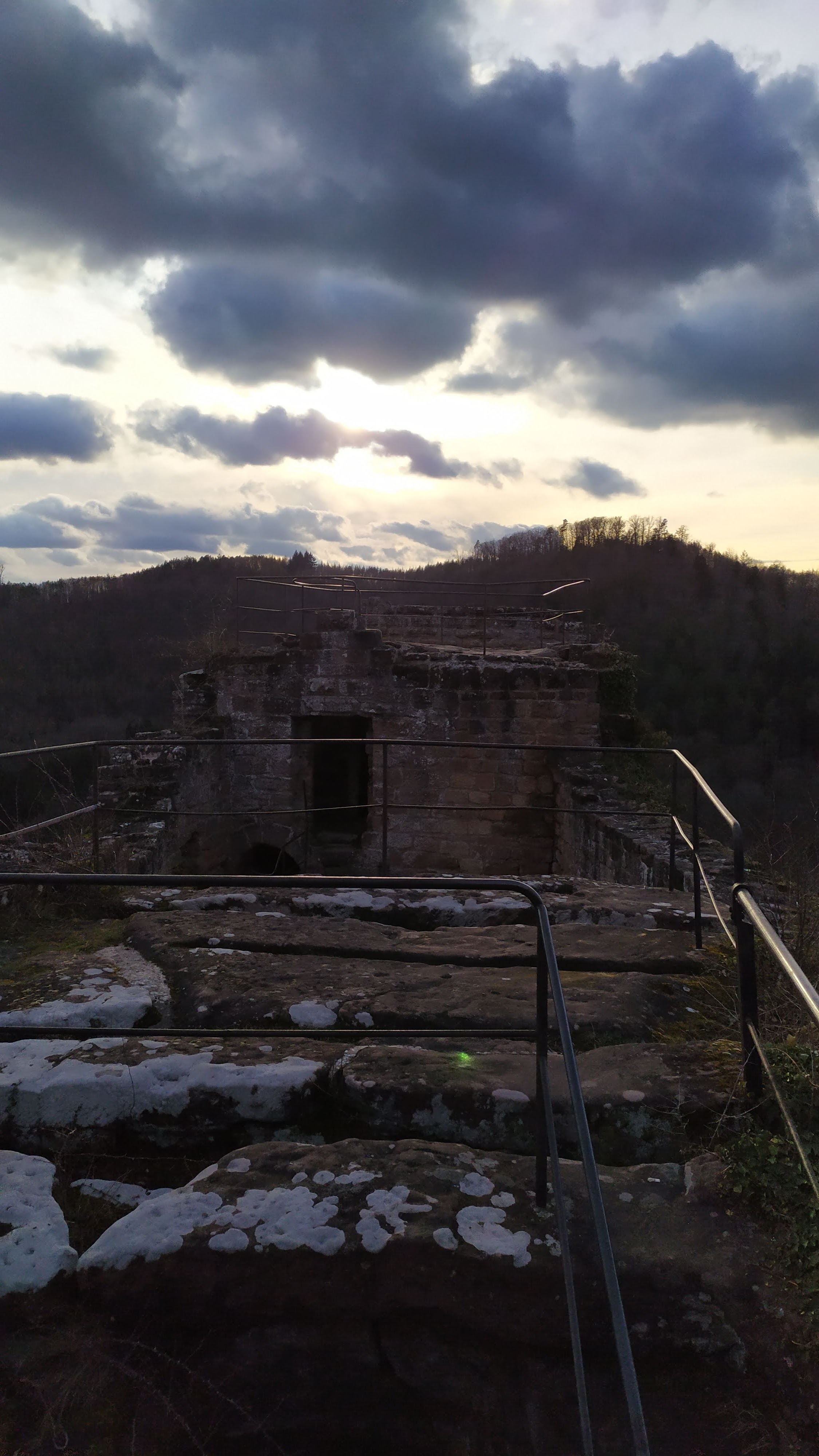 Photo n° 11 de l'avis de Toto.i fait le 21/03/2021 à 20:20