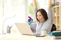 Genie in a Website - Photo 2 - Car repair in Norman, OK, Norman
