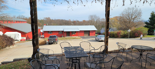 Winery «Augusta Winery», reviews and photos, 5601 High St, Augusta, MO 63332, USA