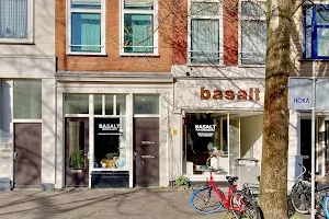 Basalt - Pottenbakkerij & winkel image