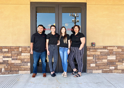 Auto Insurance Agency «State Farm: Kyle Angelle», reviews and photos