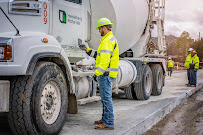 Heidelberg Materials, Concrete - Photo 4 - Car repair in Portland, OR, Portland