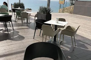 Cafetería 360°Solymar image