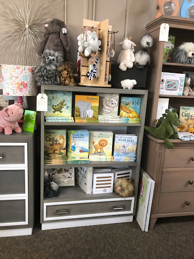 Baby Store «Kids N Cribs», reviews and photos, 7054 Village Pkwy, Dublin, CA 94568, USA
