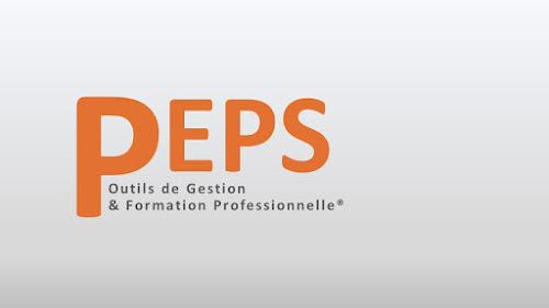 PEPS Outils de Gestion & Formation Professionnelle à Gap