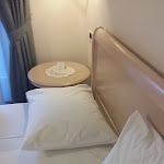 Photo n°1 de l'avis de Wiebe.e fait le 17/02/2020 à 16:33 sur le  Hotel Larch à Freienfeld