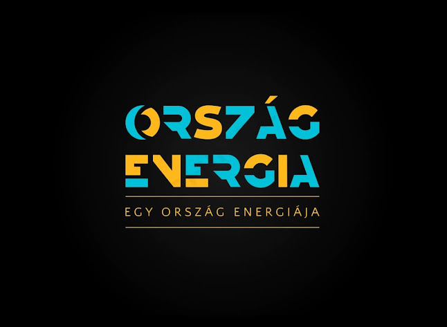 Értékelések erről a helyről: Ország Energia, Tiszakécske - Villanyszerelő