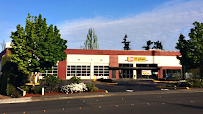 Les Schwab Tire Center - Photo 2 - Car repair in Redmond, WA, Bellevue