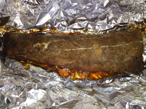 Grocery Store «Breeze In Market & Deli», reviews and photos, 1395 TN-99, Lewisburg, TN 37091, USA