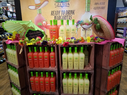 Supermarket «The Fresh Market», reviews and photos, 1679 Scenic Hwy S, Snellville, GA 30078, USA