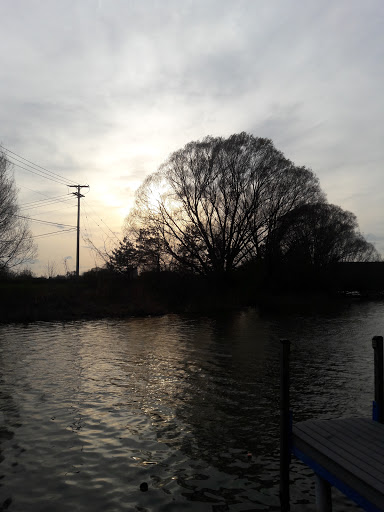 Food and Drink «The Double D Bar & Grill», reviews and photos, 240 N River Rd, Mt Clemens, MI 48043, USA