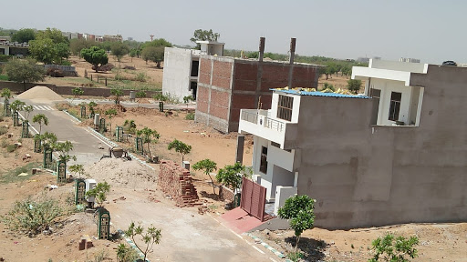 Property For Sale In Jaipur