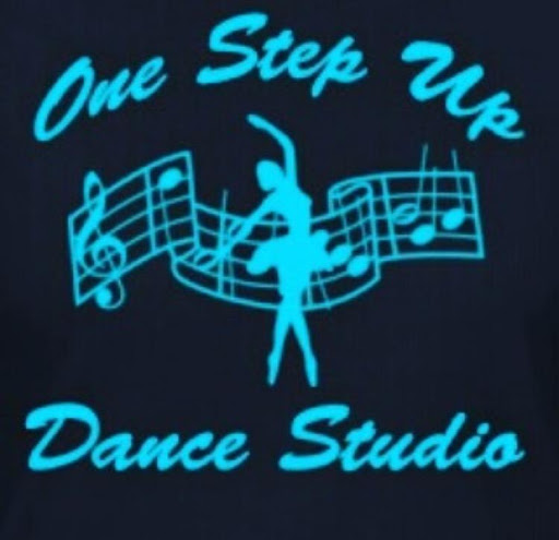 Dance School «One Step Up Dance Studio», reviews and photos, 7171 W Oakland Park Blvd, Lauderhill, FL 33319, USA
