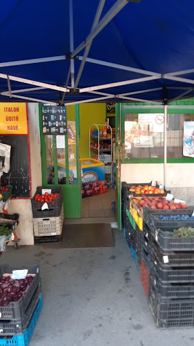 Értékelések erről a helyről: Fantàzia Abc, Hódmezővásárhely - Élelmiszerüzlet