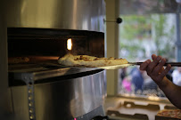 Photos du propriétaire du Pizzas à emporter La Chistera - L' Annexe à Gières - n°4