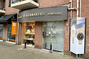 Juwelier Wagenmakers image