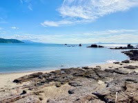 高須海水浴場