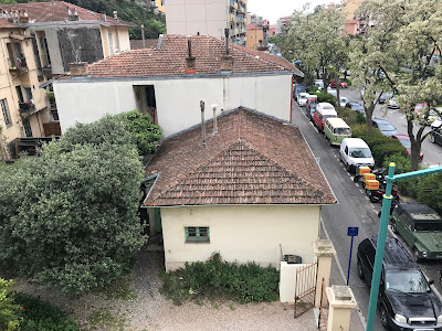 Divitiae Patrimoine Immobilier à Nice