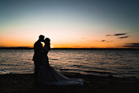 Jeff Welt Photography - Photo 1 - Car repair in , Buffalo