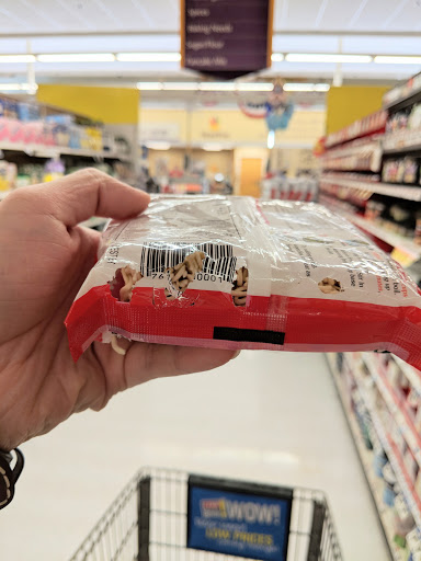 Grocery Store «Stop & Shop», reviews and photos, 25 Faunce Corner Rd, North Dartmouth, MA 02747, USA