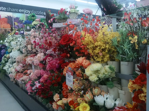 Craft Store «Michaels», reviews and photos, 359 Carroll St, Fort Worth, TX 76107, USA