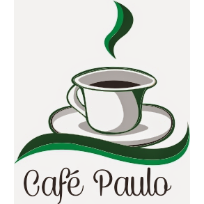 Restaurante Café Paulo - Porto Alegre