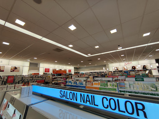 Hair Salon «Ulta Beauty», reviews and photos, 1050 W 78th St, Richfield, MN 55423, USA