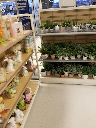 Department Store «Marshalls», reviews and photos, 10427 Dixie Hwy, Louisville, KY 40272, USA