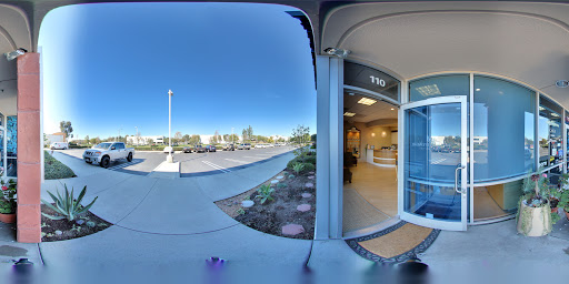 Modern Eyewear Optometry image