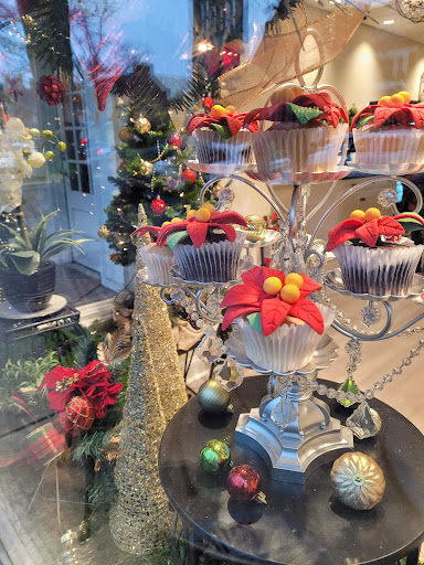 Gift Shop «English Gardener Gift Shop», reviews and photos, 123 Kings Hwy E, Haddonfield, NJ 08033, USA