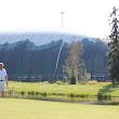 Fox Hollow Golf Course & Sports Dome