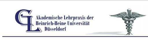 Hausarztpraxis G.Lasana - Akademische Lehrpraxis der Heinrich - Heine- Universität Düsseldorf