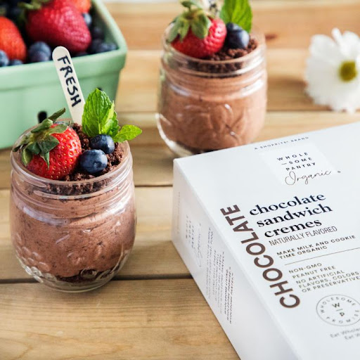 Grocery Store «ShopRite of Brookhaven», reviews and photos, 5075 Edgmont Ave, Brookhaven, PA 19015, USA