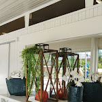 Photo n°6 de l'avis de Vanessa. fait le 09/07/2023 à 00:41 sur le  Bagno Biondetti Ristorante ViennaLvce ViennaLuce à Marina di Pietrasanta