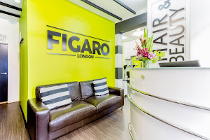 Figaro London