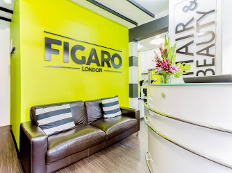 Figaro London