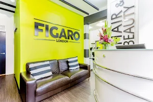 Figaro London image