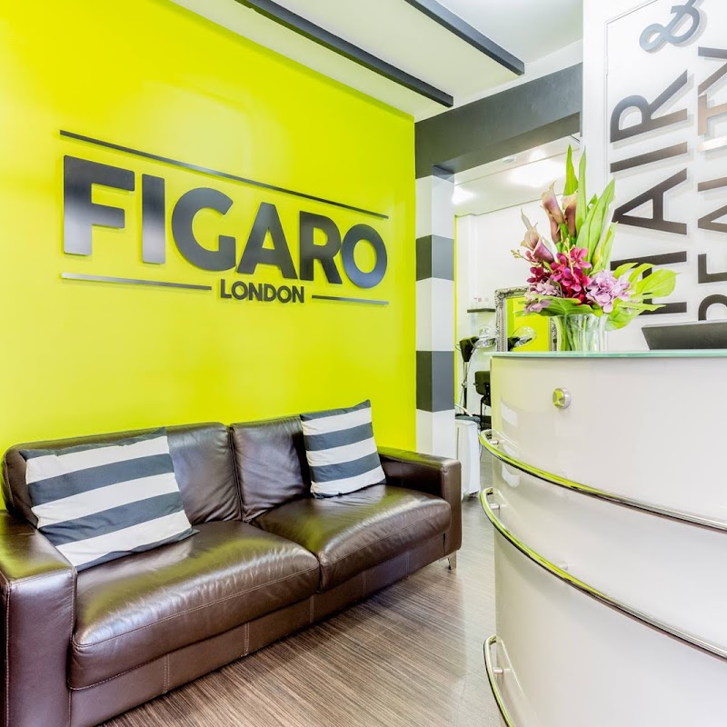 Figaro London