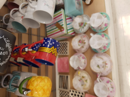 Department Store «Marshalls», reviews and photos, 3615 Brenbrook Dr, Randallstown, MD 21133, USA