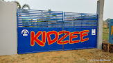 Kidzee Sheikhpura