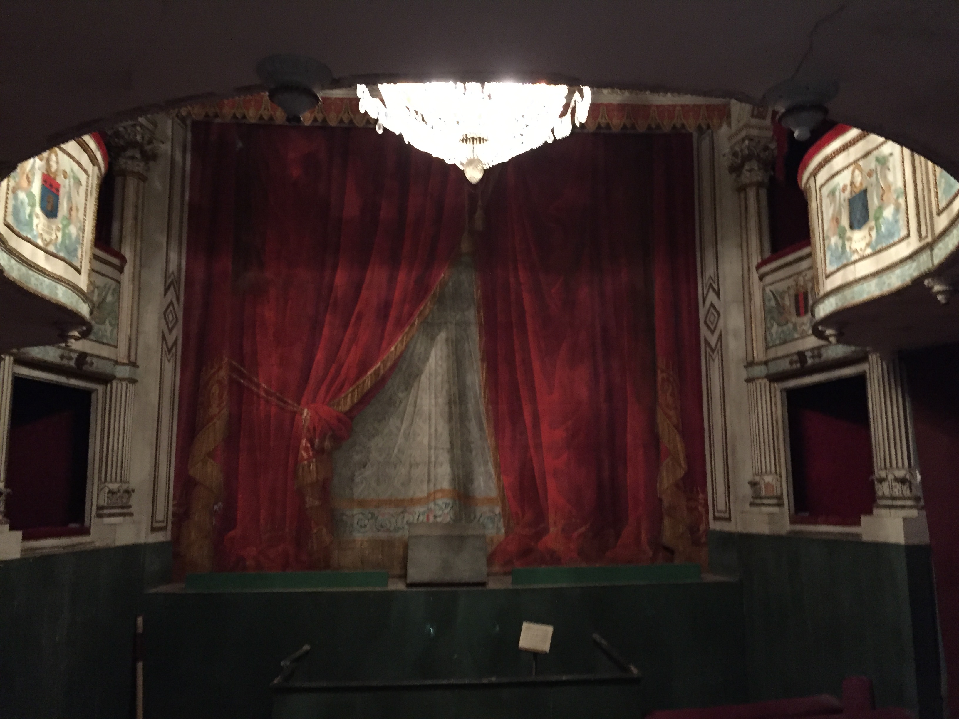 Photo n° 6 de l'avis de MIMY.U fait le 21/09/2019 à 18:17