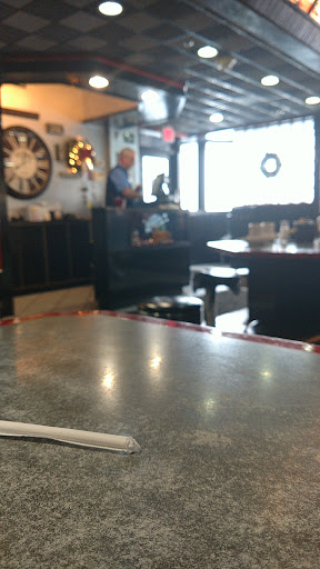 Harley-Davidson Dealer «Kegel Harley-Davidson», reviews and photos, 7125 Harrison Ave, Rockford, IL 61112, USA