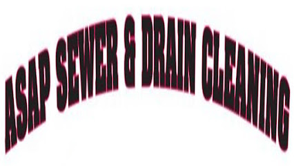 Asap Sewer & Drain Cleaning