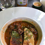 Photo n°4 de l'avis de Radu.. fait le 22/06/2021 à 14:22 sur le  Il Girasole à Sirmione