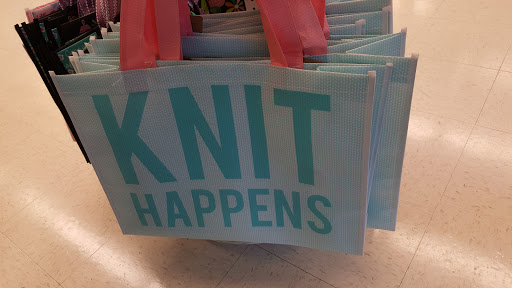 Fabric Store «Jo-Ann Fabrics and Crafts», reviews and photos, 2400 W International Speedway Blvd, Daytona Beach, FL 32114, USA