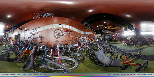 Bicycle Store «Angletech», reviews and photos, 1483 W Garden of the Gods Rd, Colorado Springs, CO 80907, USA