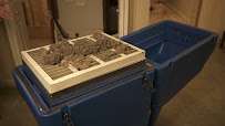 Lowe's Air Duct Cleaning - Photo 3 - Car repair in San Mateo, CA, San Mateo