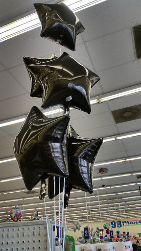 Discount Store «99 Cents Only Stores», reviews and photos, 301 Arneill Rd, Camarillo, CA 93010, USA