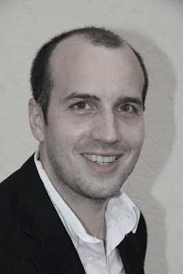 Jean-François MAURICE Immobilier à Octeville-sur-Mer
