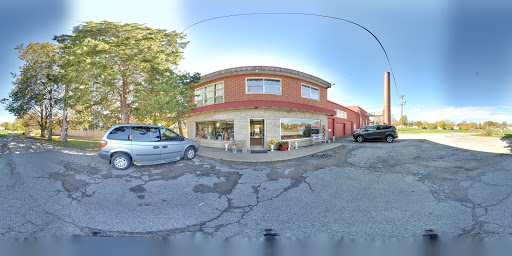 Florist «Newports Flowers», reviews and photos, 2125 Wilson Ave SW, Cedar Rapids, IA 52404, USA